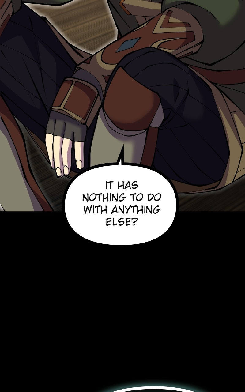 Read The Primal Hunter chapter 120 image 44 on Lezhin