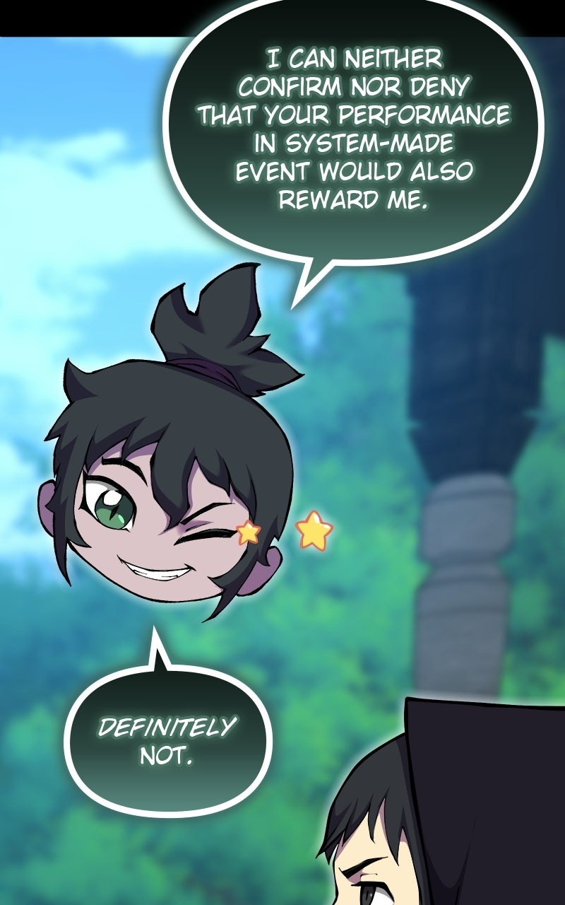 Read The Primal Hunter chapter 120 image 45 on Lezhin