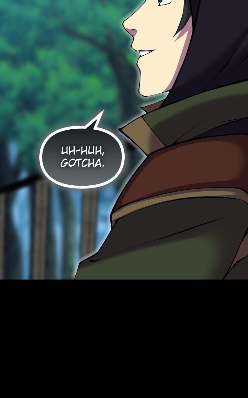 Read The Primal Hunter chapter 120 image 46 on Lezhin