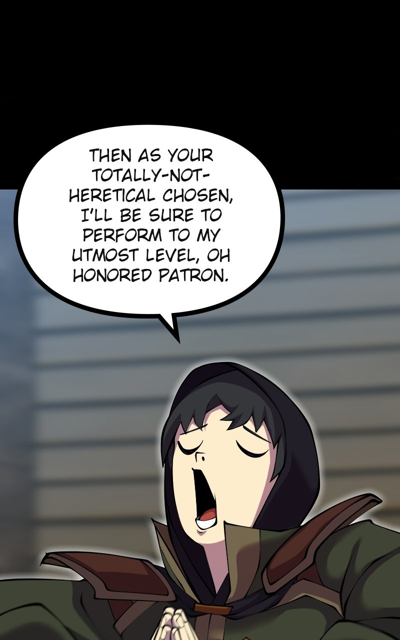Read The Primal Hunter chapter 120 image 47 on Lezhin