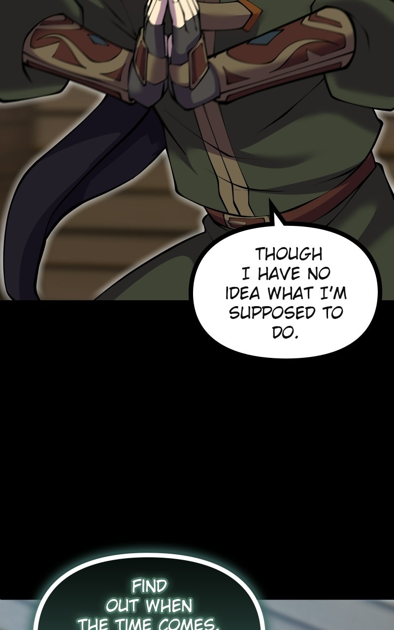 Read The Primal Hunter chapter 120 image 48 on Lezhin