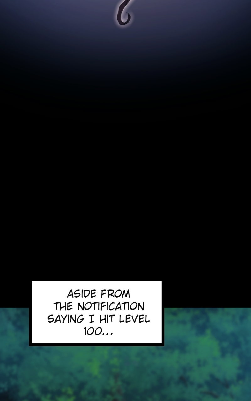 Read The Primal Hunter chapter 120 image 5 on Lezhin