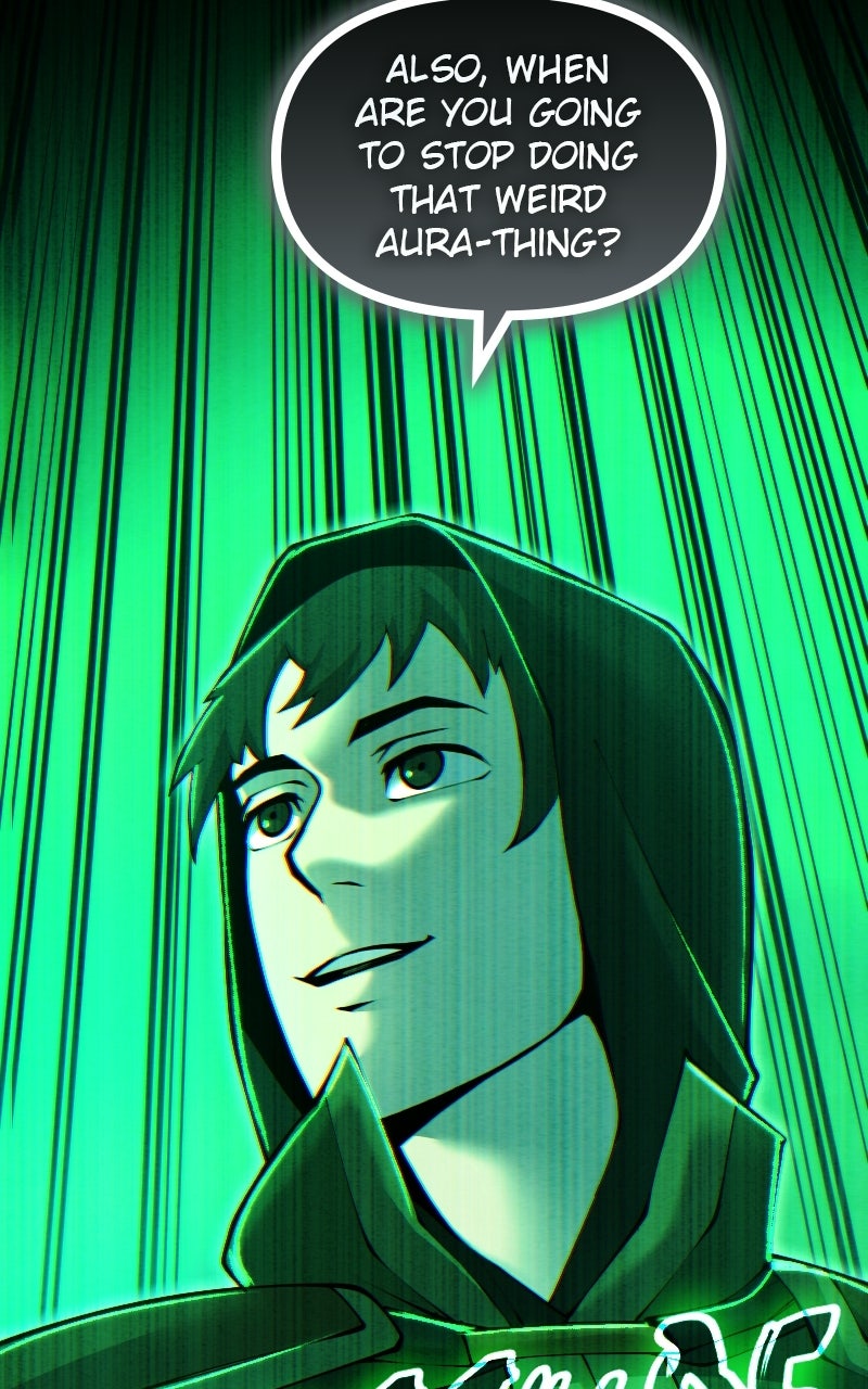 Read The Primal Hunter chapter 120 image 51 on Lezhin