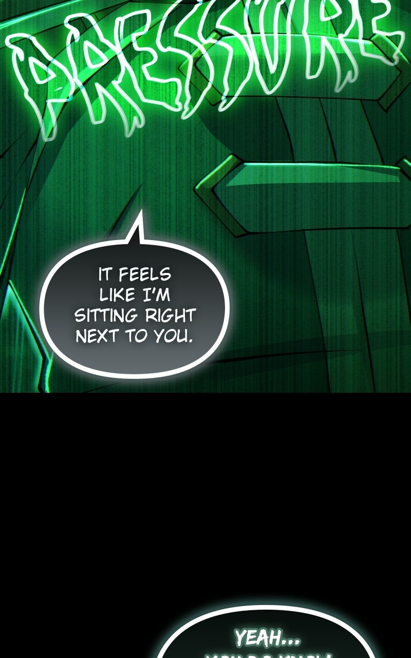Read The Primal Hunter chapter 120 image 52 on Lezhin