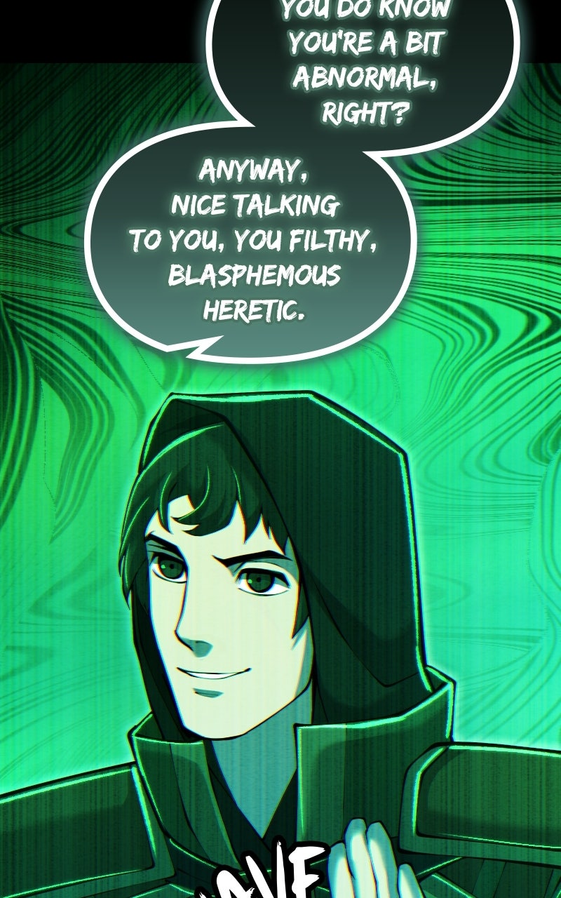 Read The Primal Hunter chapter 120 image 53 on Lezhin