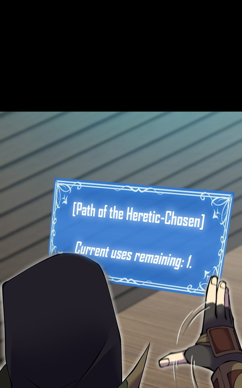 Read The Primal Hunter chapter 120 image 55 on Lezhin