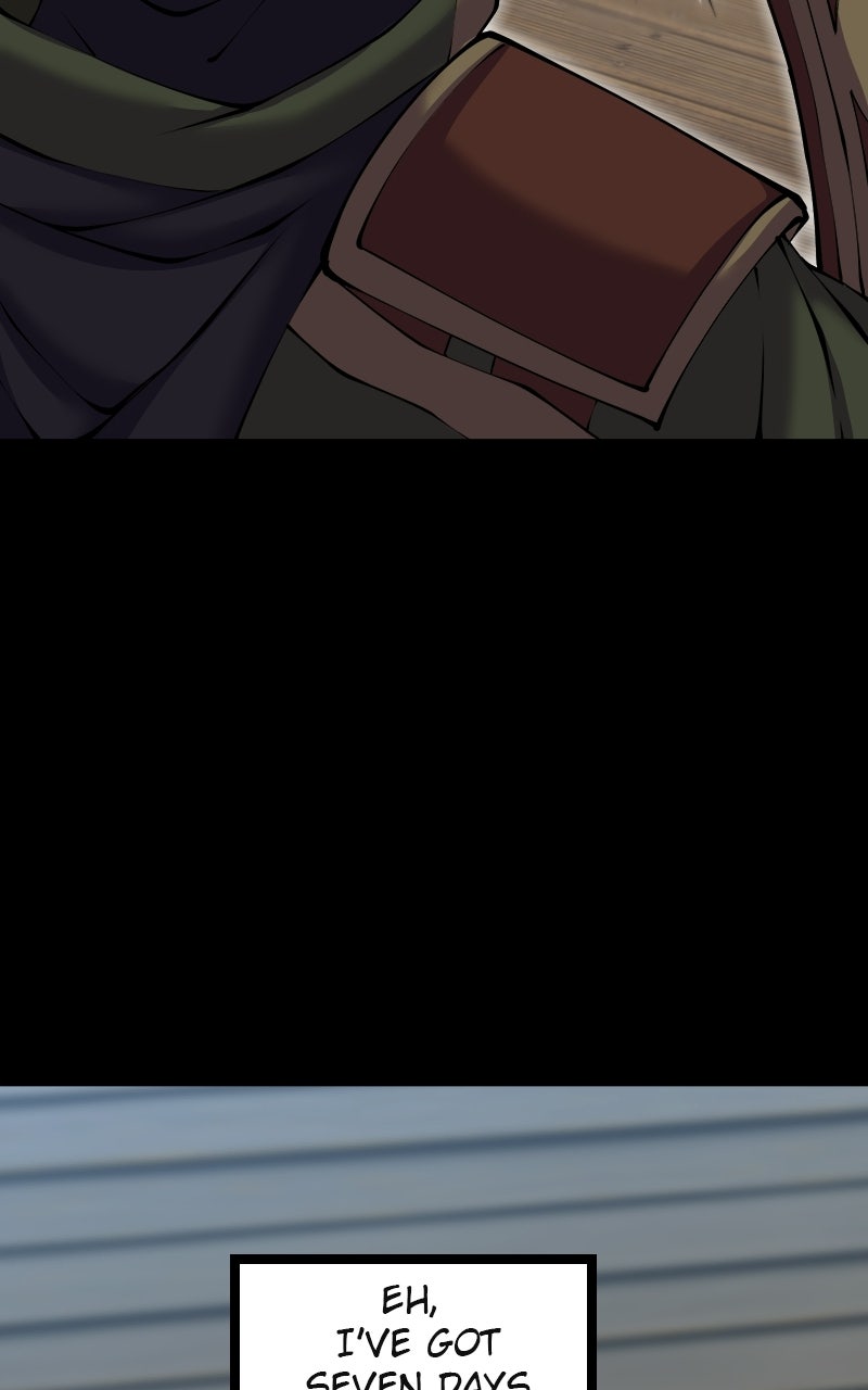 Read The Primal Hunter chapter 120 image 56 on Lezhin