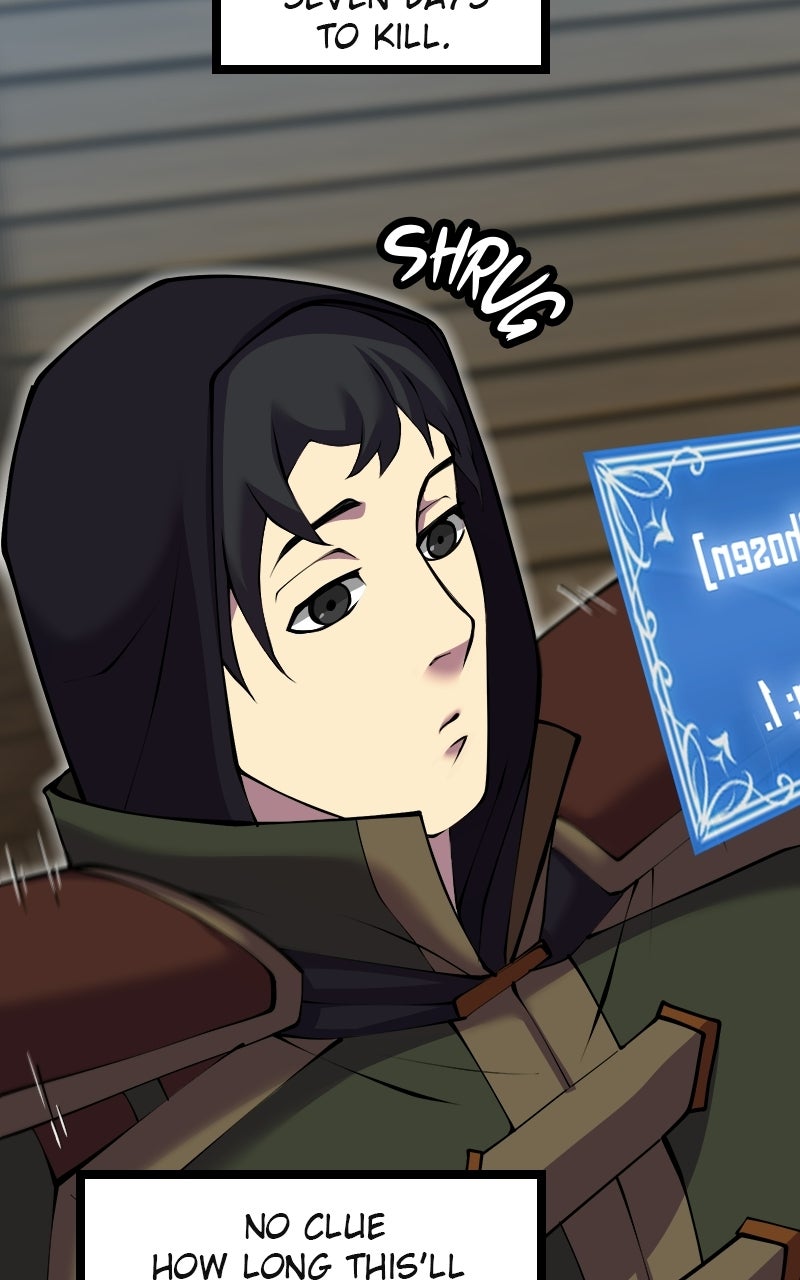 Read The Primal Hunter chapter 120 image 57 on Lezhin