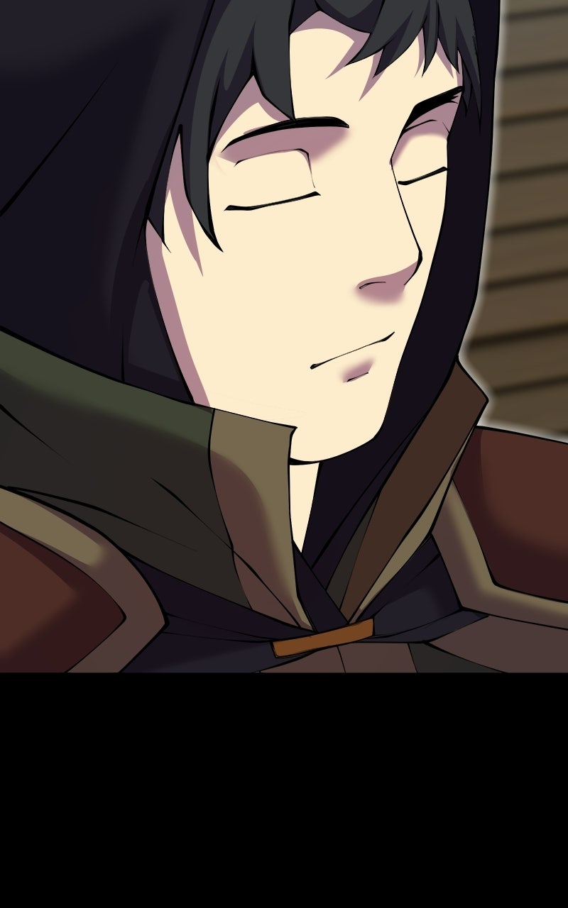 Read The Primal Hunter chapter 120 image 59 on Lezhin