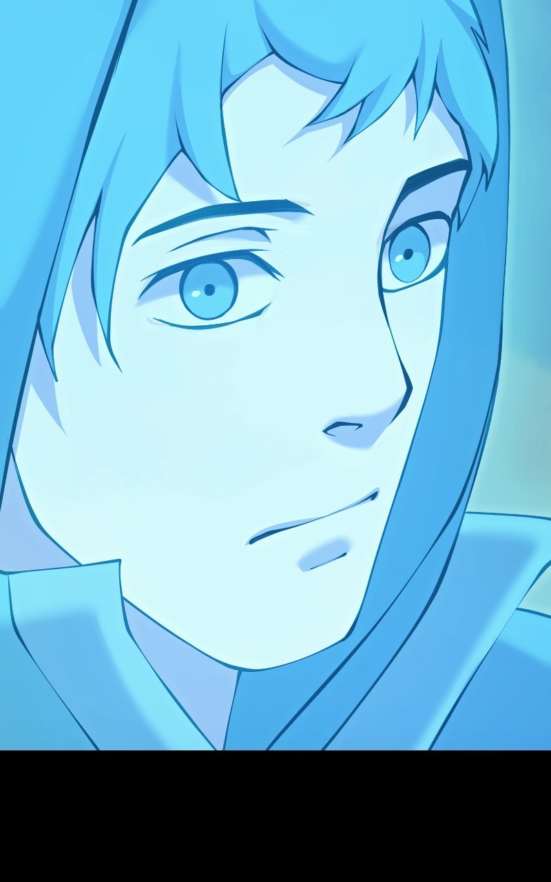 Read The Primal Hunter chapter 120 image 62 on Lezhin