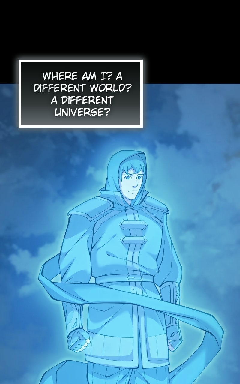 Read The Primal Hunter chapter 120 image 63 on Lezhin