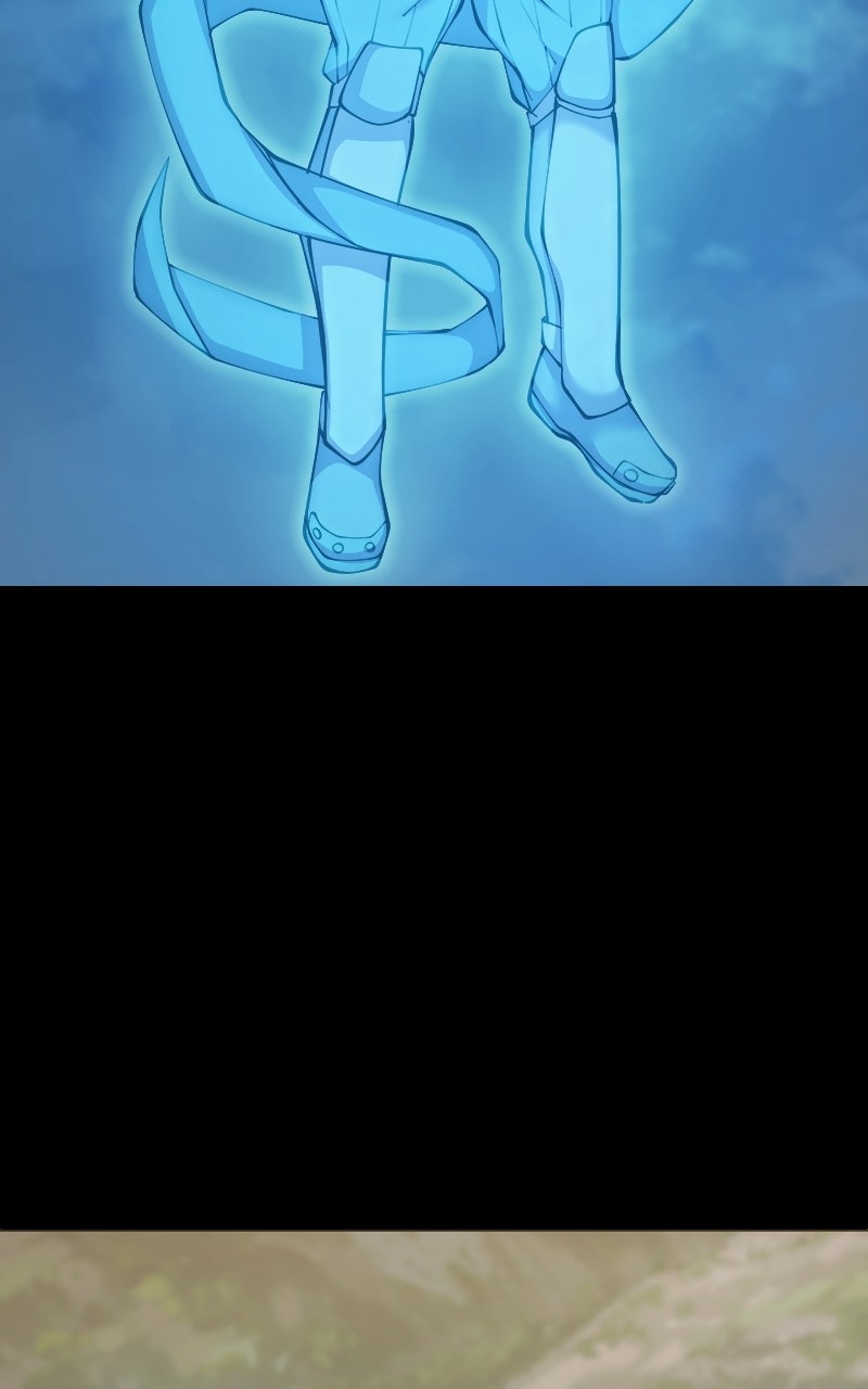 Read The Primal Hunter chapter 120 image 64 on Lezhin
