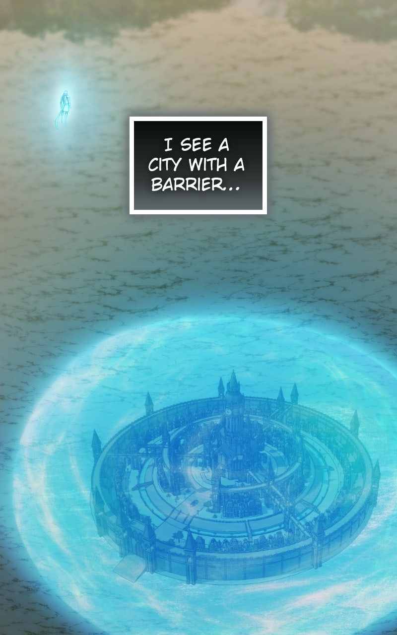 Read The Primal Hunter chapter 120 image 65 on Lezhin