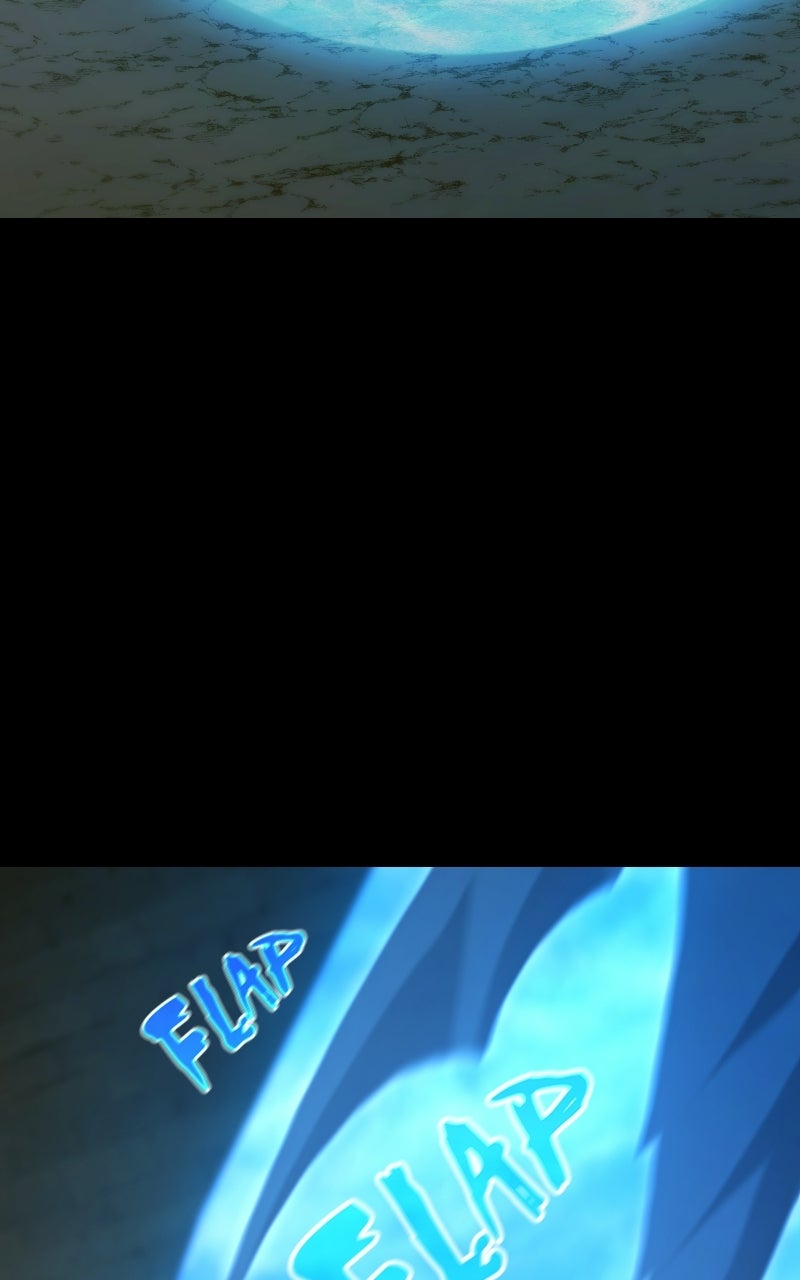 Read The Primal Hunter chapter 120 image 66 on Lezhin