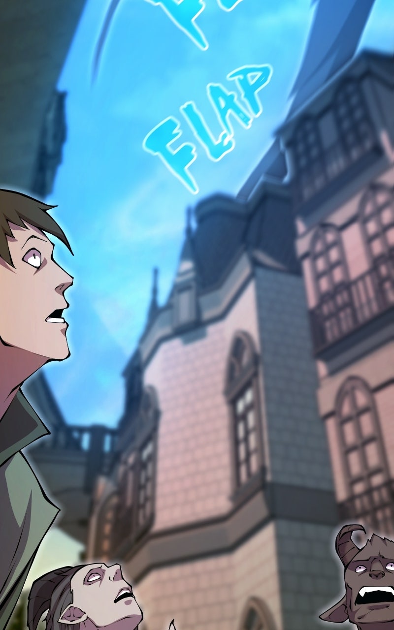 Read The Primal Hunter chapter 120 image 67 on Lezhin