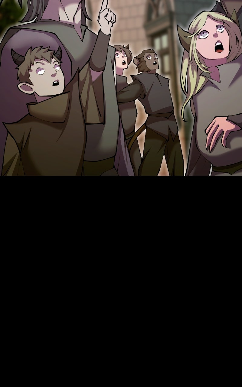 Read The Primal Hunter chapter 120 image 68 on Lezhin