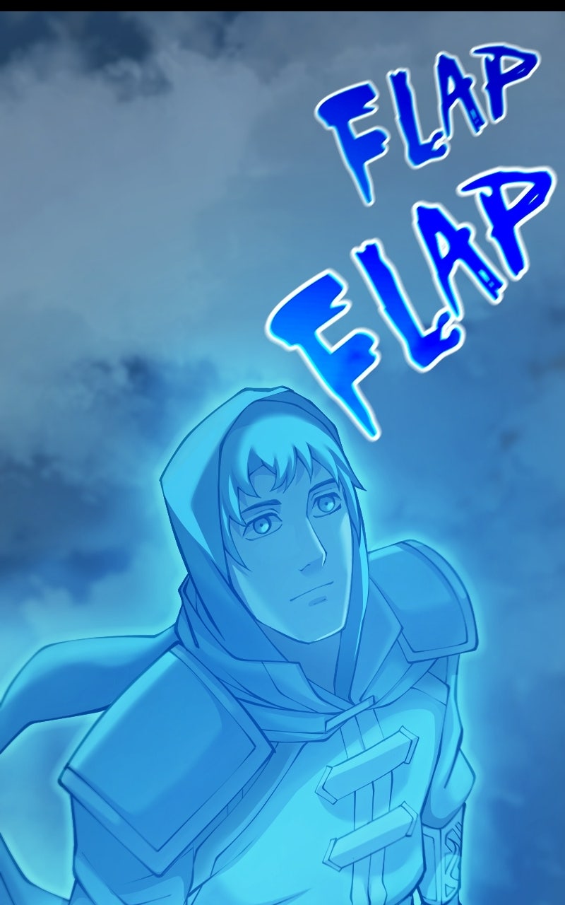 Read The Primal Hunter chapter 120 image 69 on Lezhin