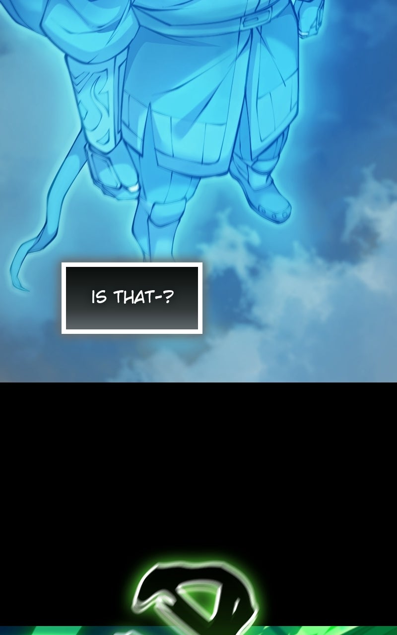 Read The Primal Hunter chapter 120 image 70 on Lezhin