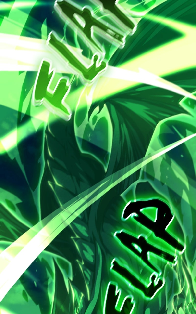 Read The Primal Hunter chapter 120 image 71 on Lezhin