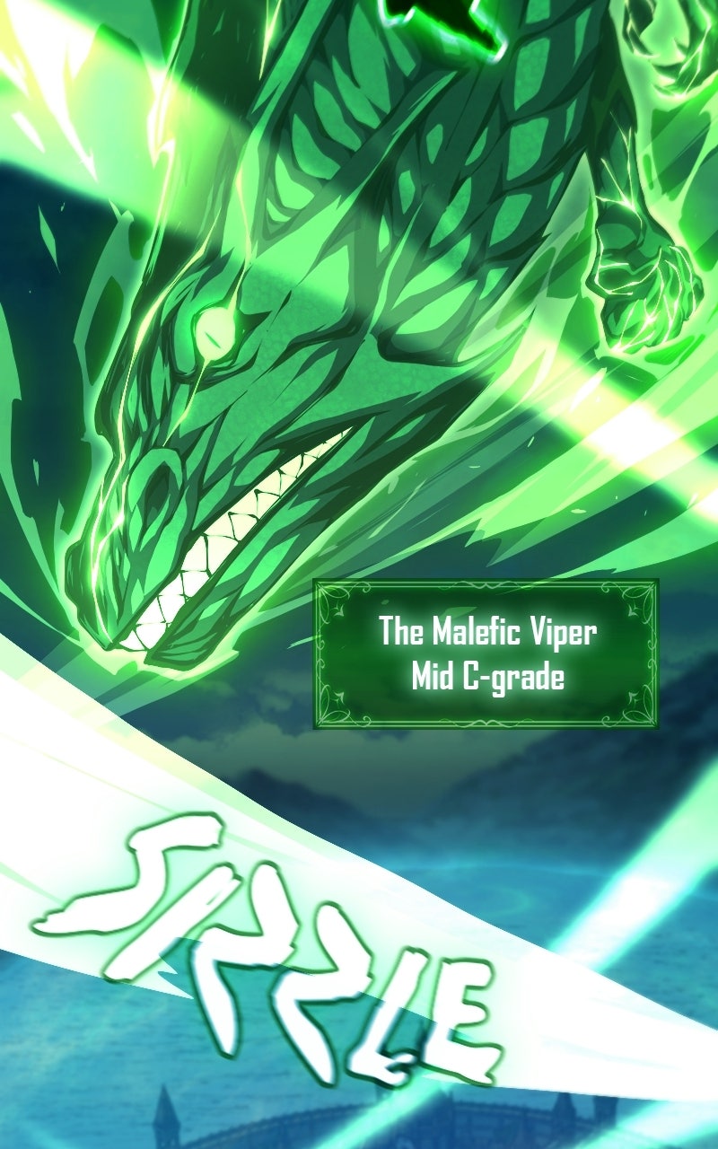Read The Primal Hunter chapter 120 image 72 on Lezhin