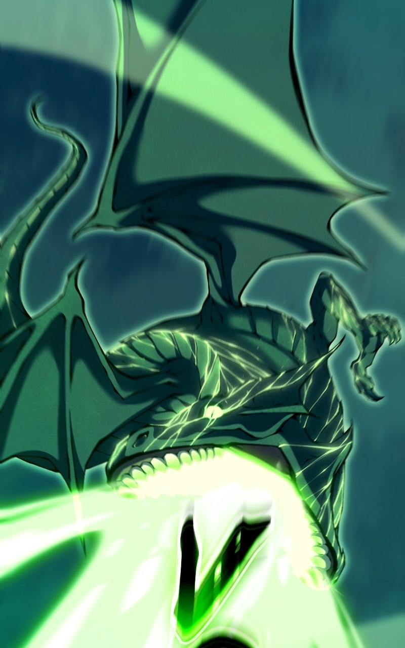 Read The Primal Hunter chapter 120 image 74 on Lezhin