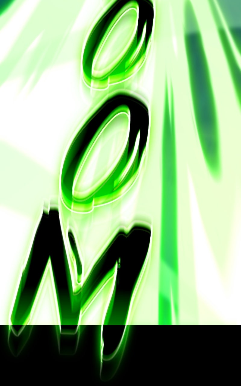 Read The Primal Hunter chapter 120 image 75 on Lezhin