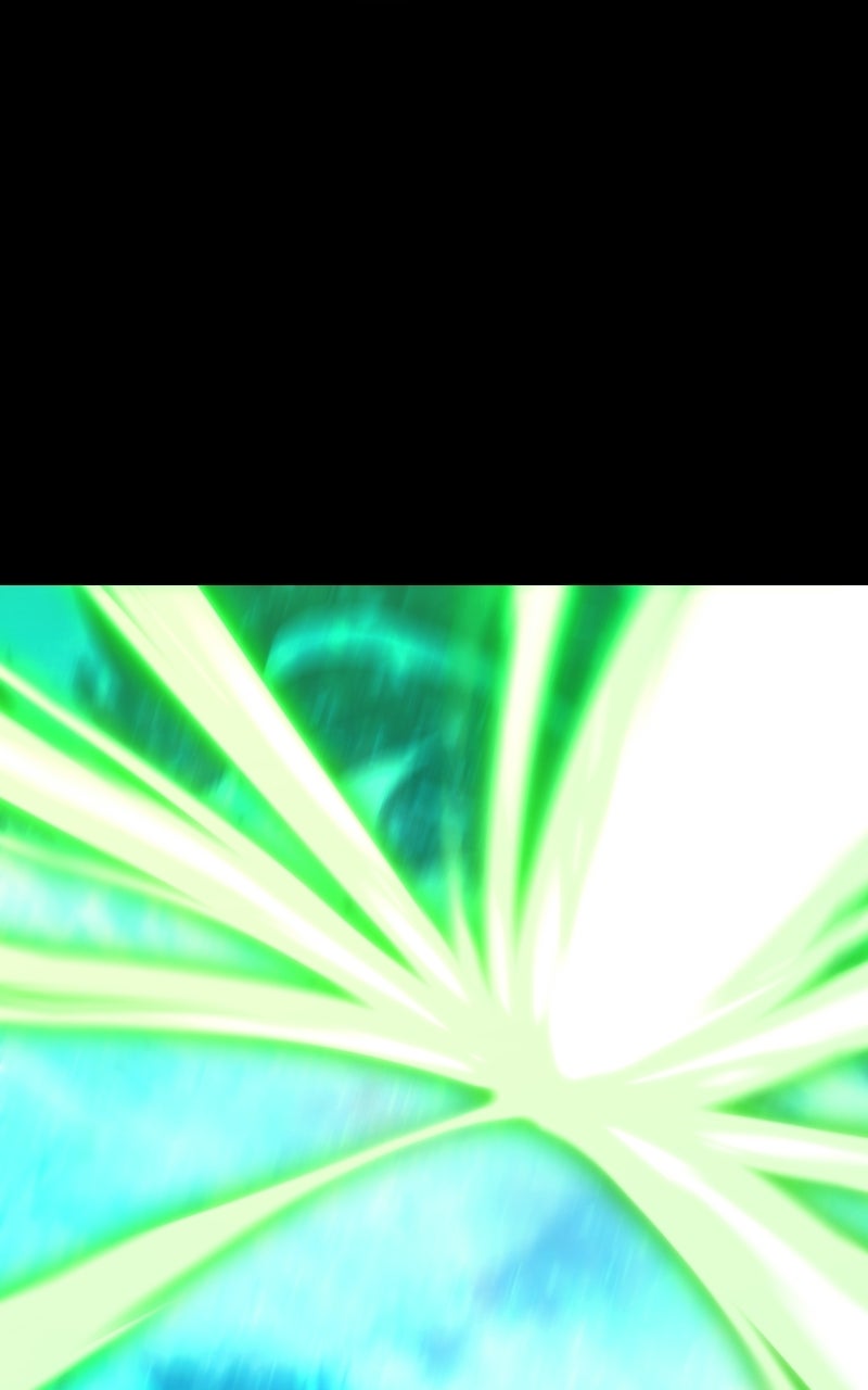 Read The Primal Hunter chapter 120 image 76 on Lezhin
