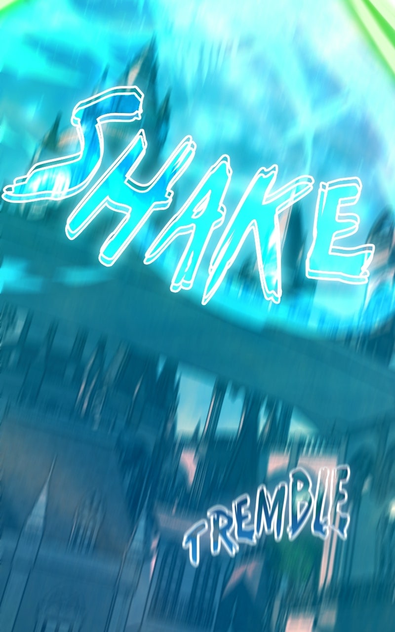 Read The Primal Hunter chapter 120 image 77 on Lezhin