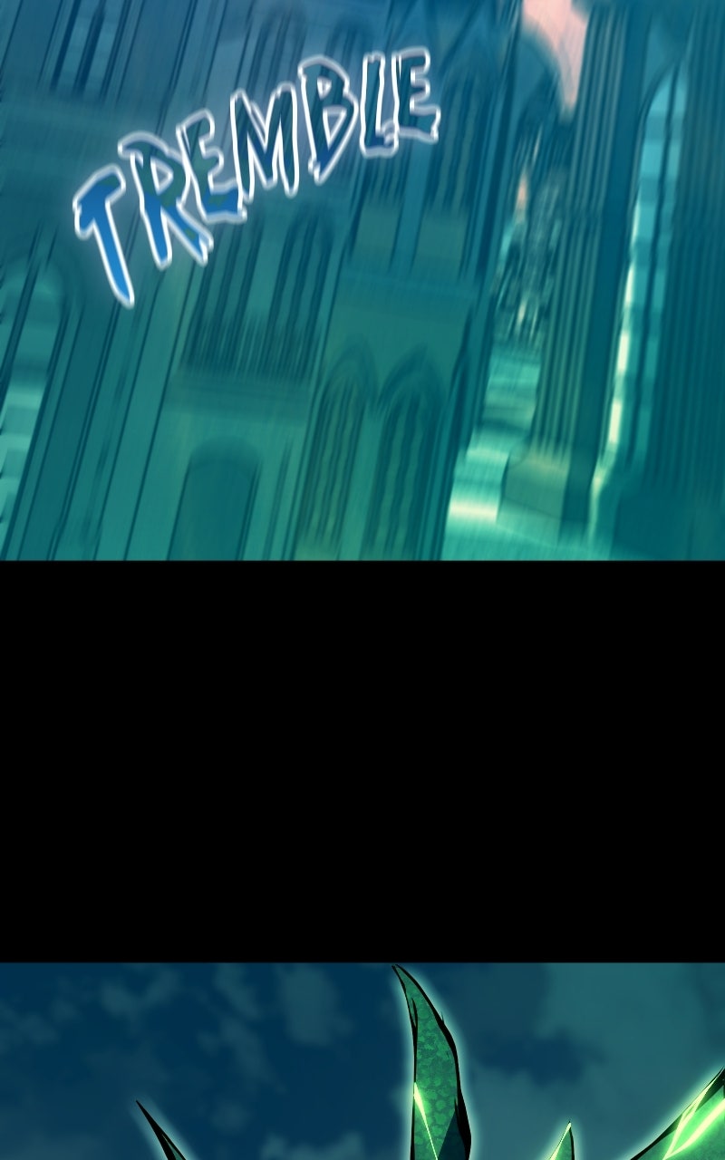 Read The Primal Hunter chapter 120 image 78 on Lezhin