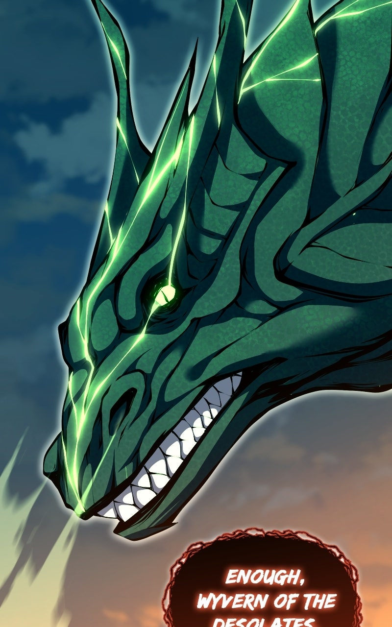 Read The Primal Hunter chapter 120 image 79 on Lezhin