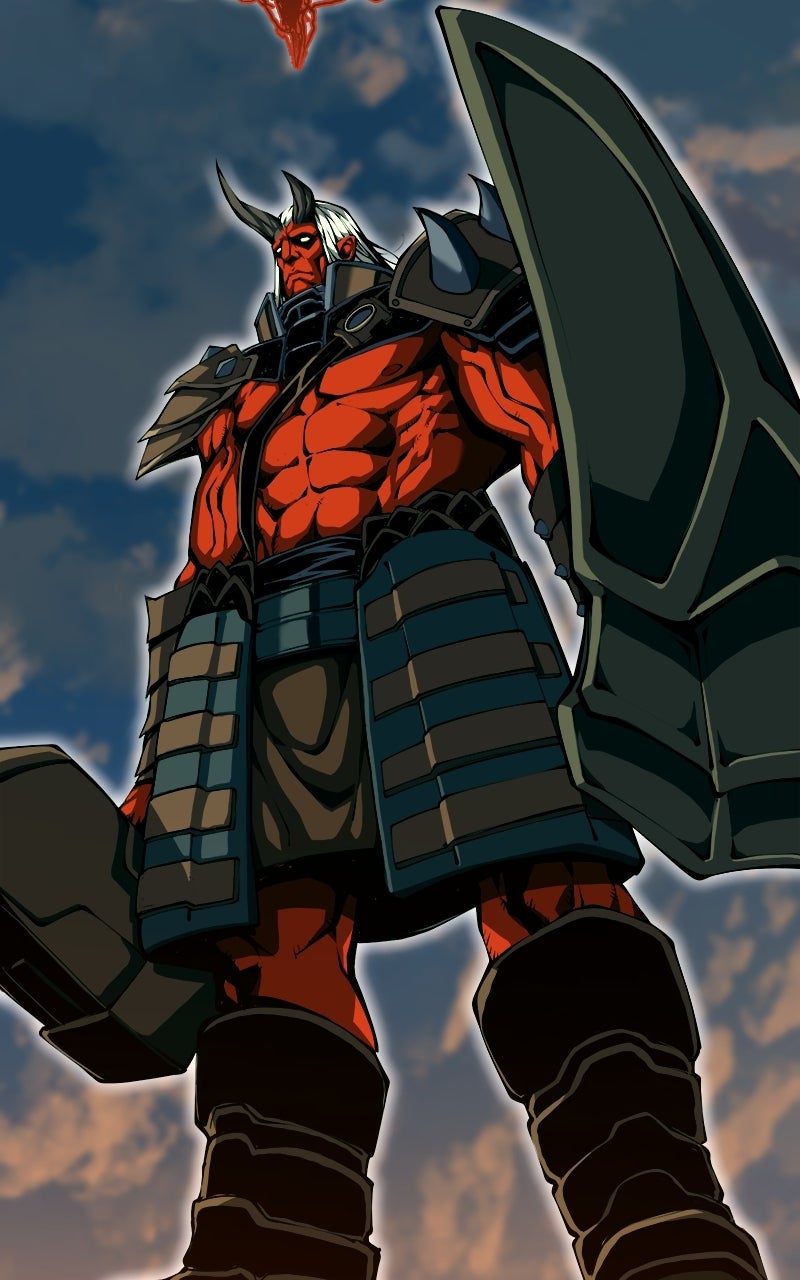 Read The Primal Hunter chapter 120 image 81 on Lezhin