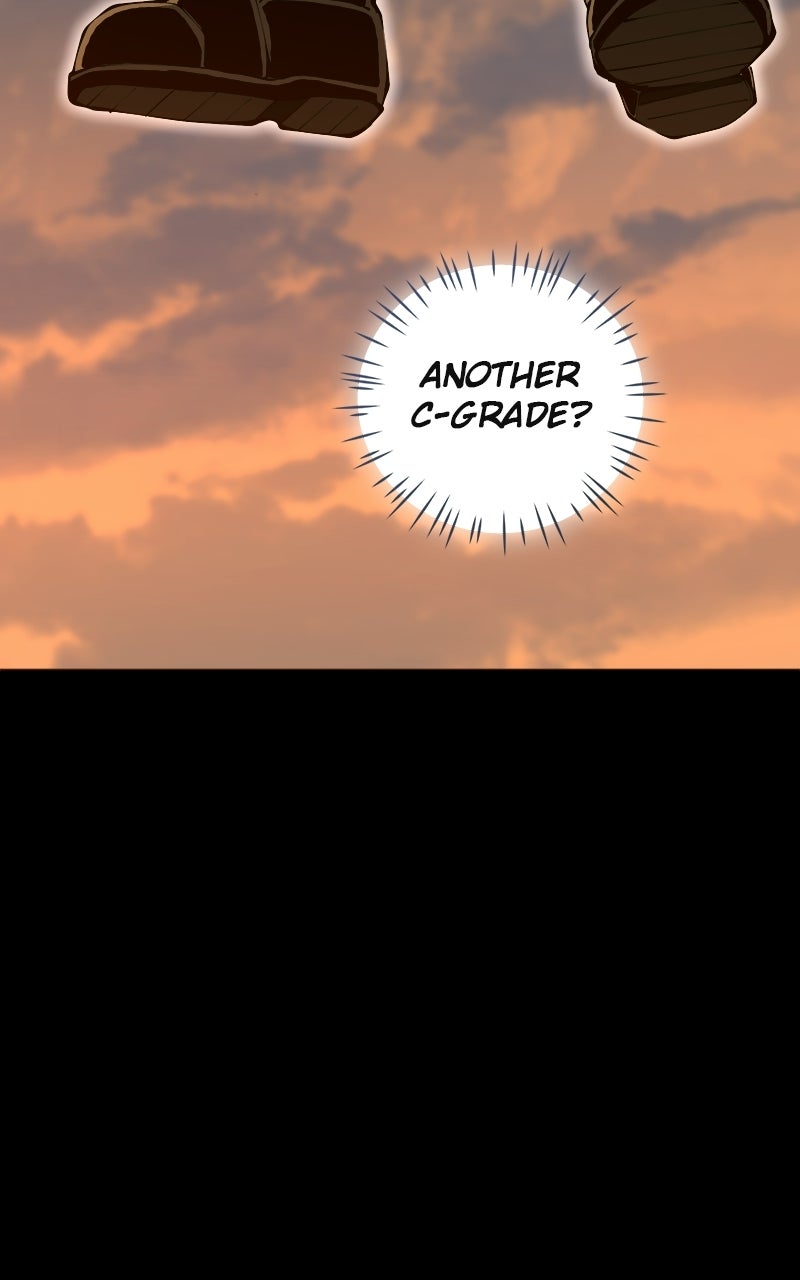 Read The Primal Hunter chapter 120 image 82 on Lezhin