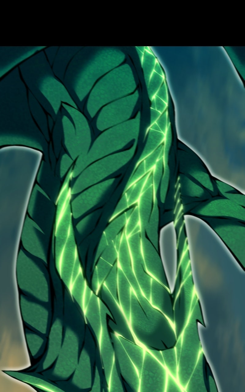 Read The Primal Hunter chapter 120 image 83 on Lezhin