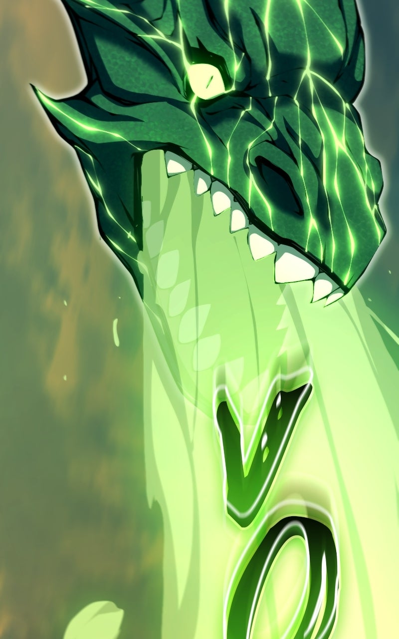 Read The Primal Hunter chapter 120 image 84 on Lezhin