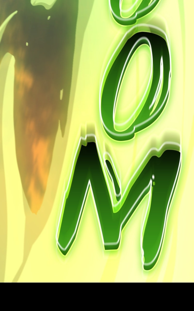 Read The Primal Hunter chapter 120 image 85 on Lezhin
