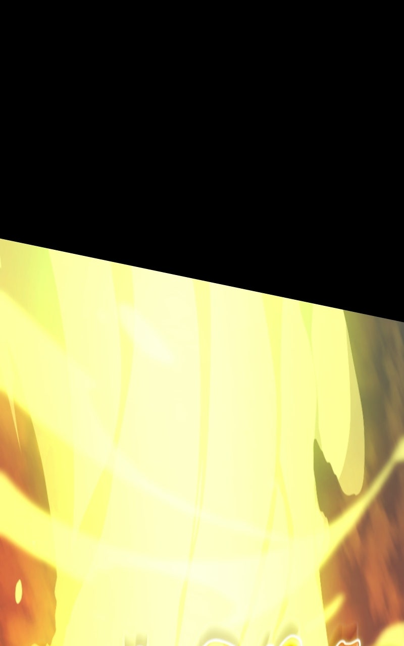 Read The Primal Hunter chapter 120 image 86 on Lezhin
