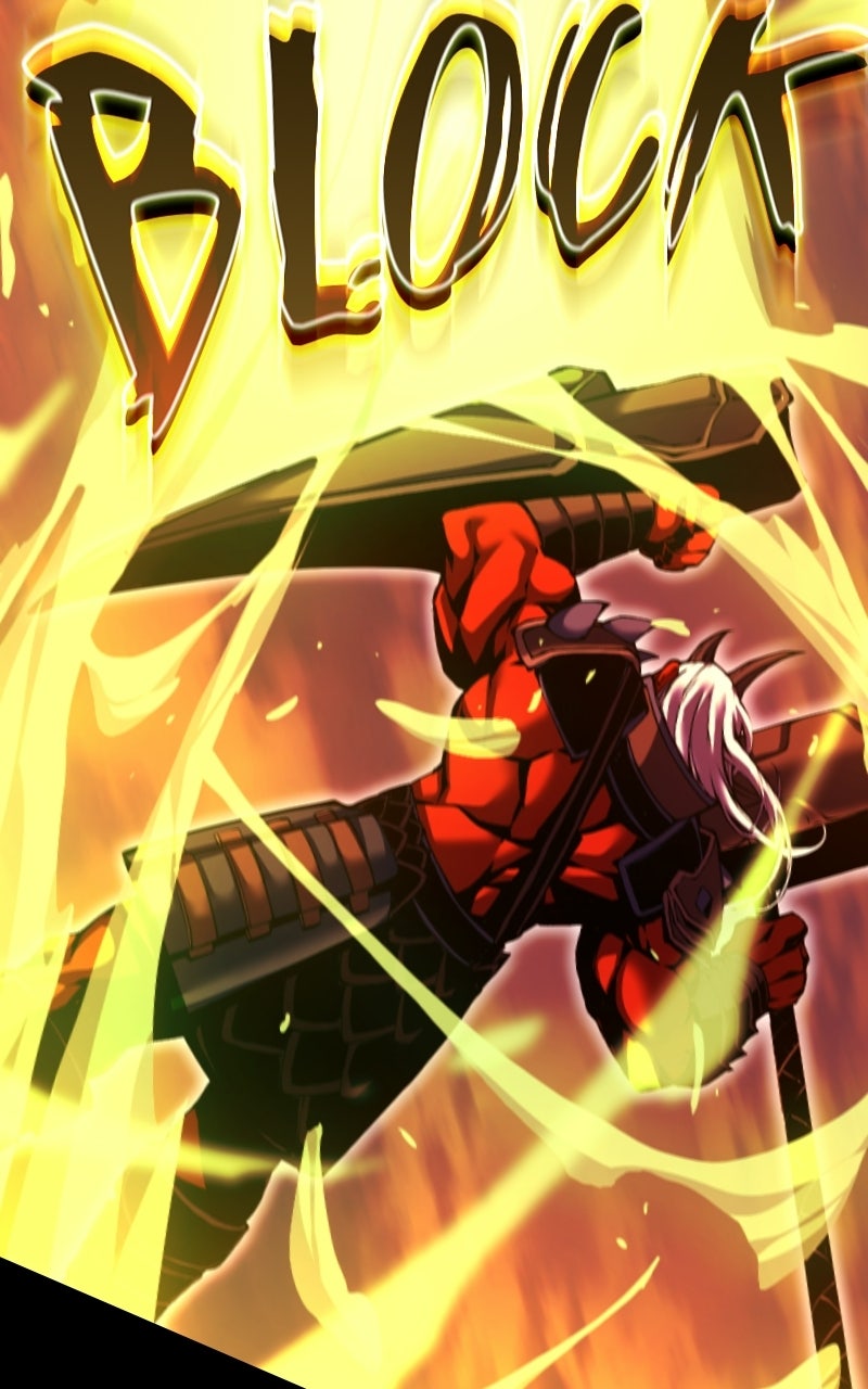 Read The Primal Hunter chapter 120 image 87 on Lezhin