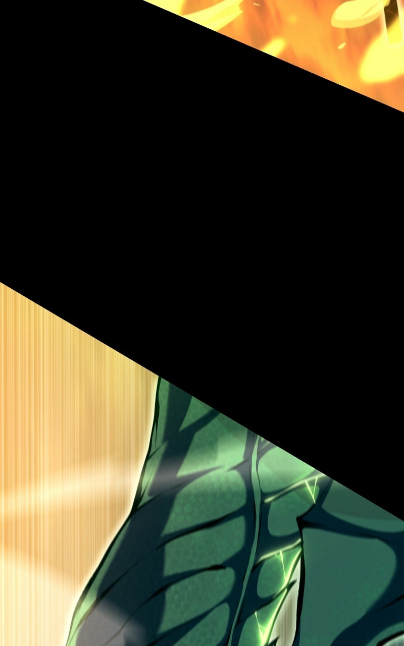 Read The Primal Hunter chapter 120 image 88 on Lezhin
