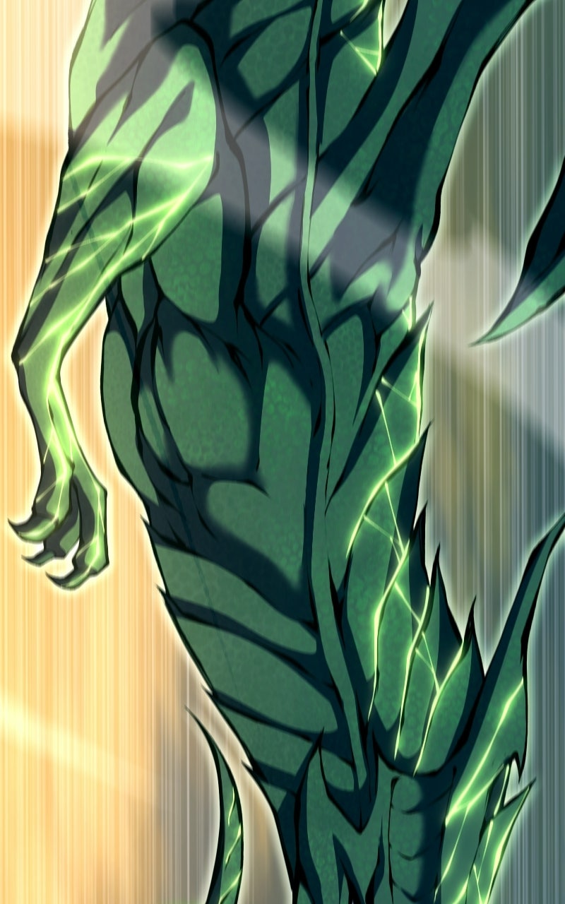 Read The Primal Hunter chapter 120 image 89 on Lezhin