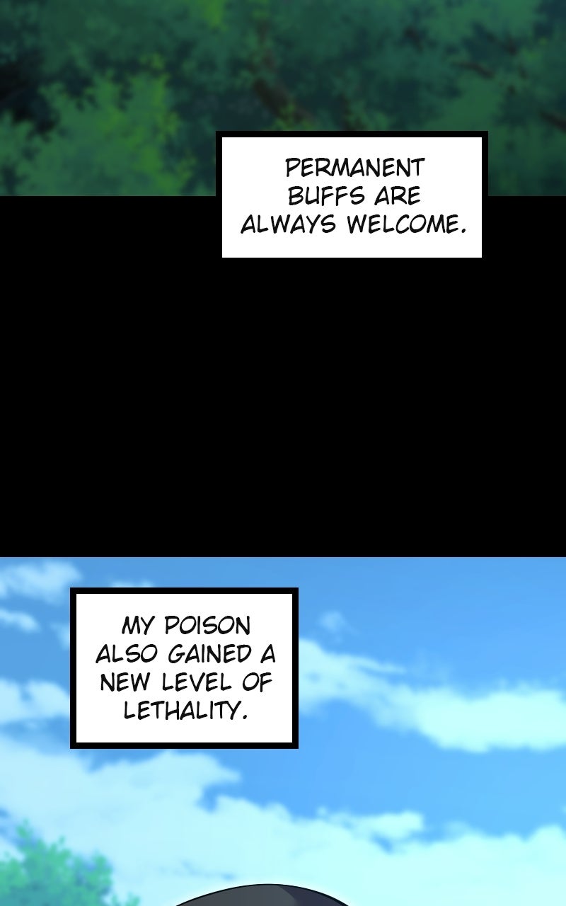 Read The Primal Hunter chapter 120 image 9 on Lezhin
