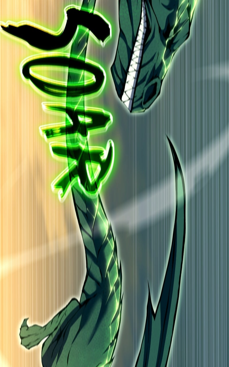 Read The Primal Hunter chapter 120 image 90 on Lezhin