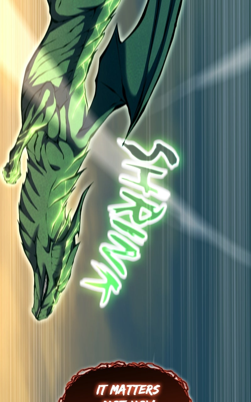 Read The Primal Hunter chapter 120 image 91 on Lezhin
