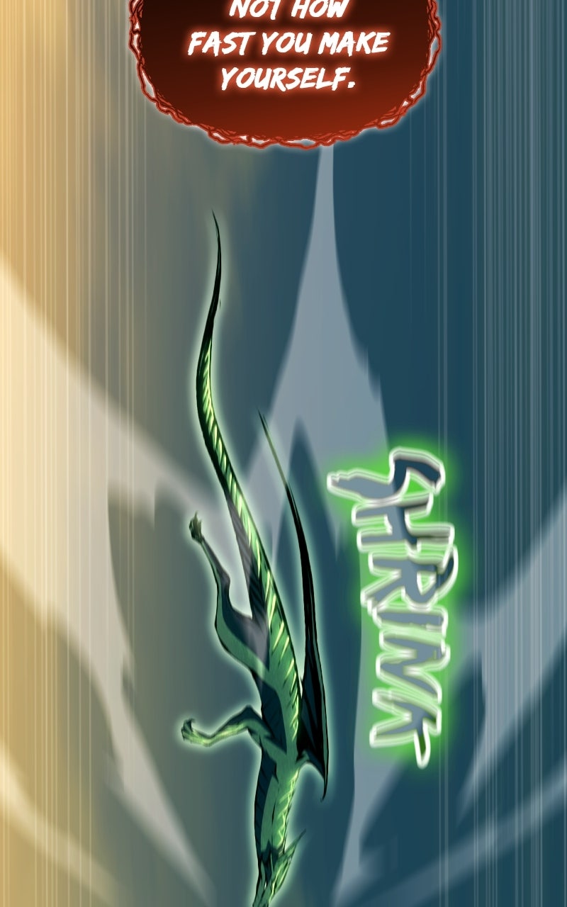 Read The Primal Hunter chapter 120 image 92 on Lezhin
