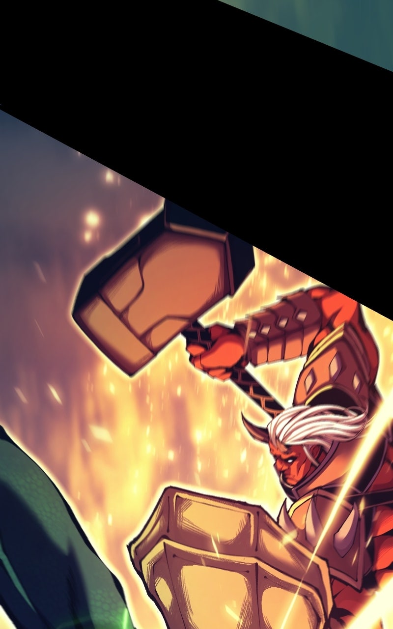 Read The Primal Hunter chapter 120 image 94 on Lezhin