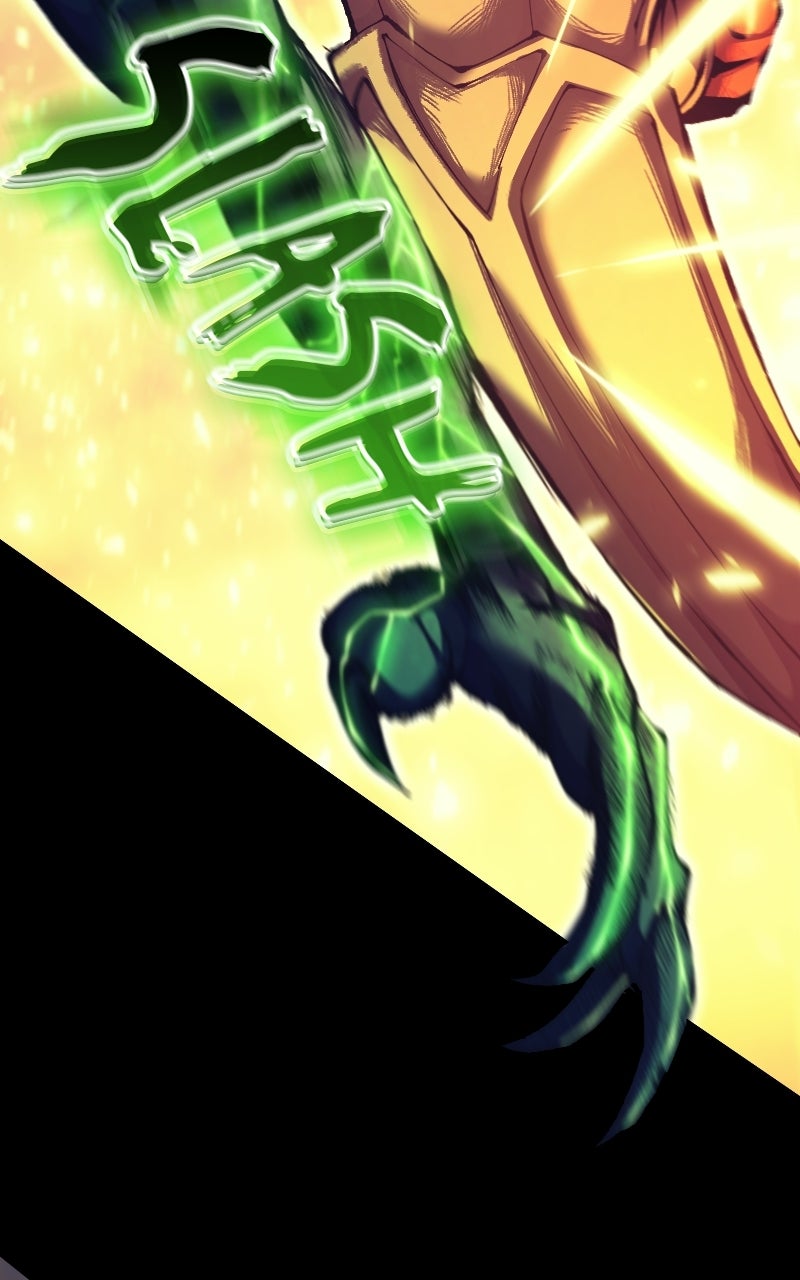 Read The Primal Hunter chapter 120 image 95 on Lezhin