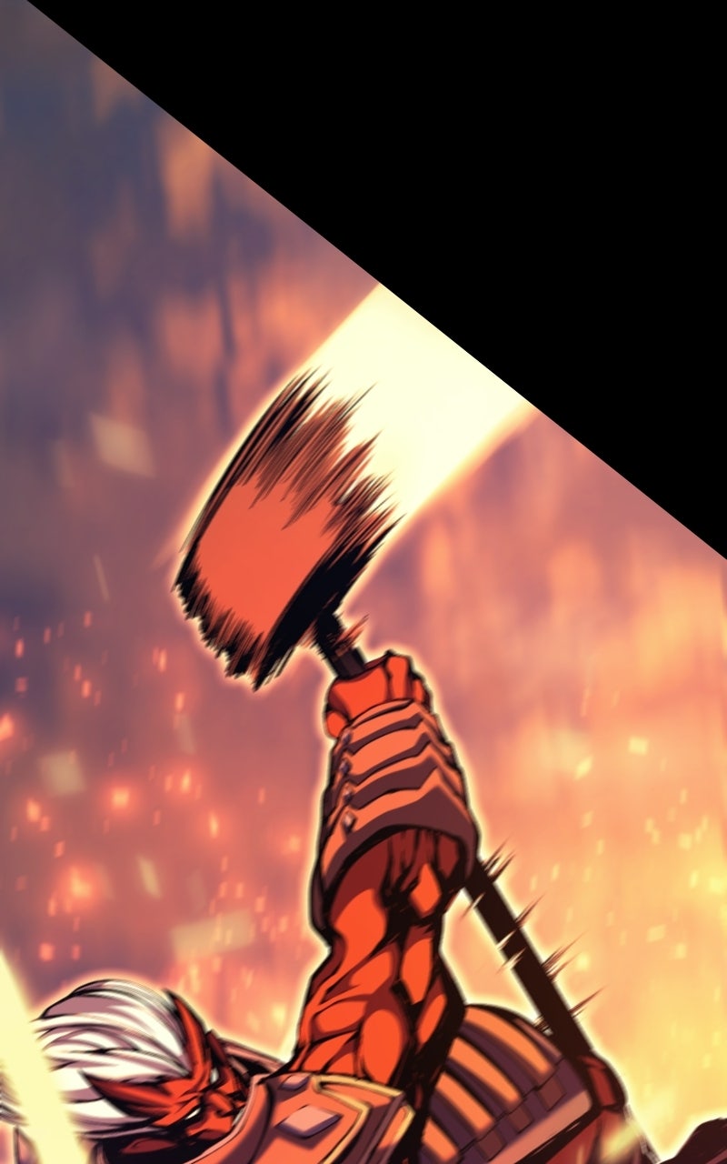Read The Primal Hunter chapter 120 image 96 on Lezhin