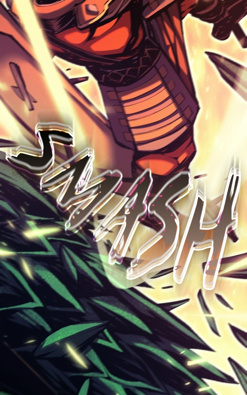Read The Primal Hunter chapter 120 image 97 on Lezhin