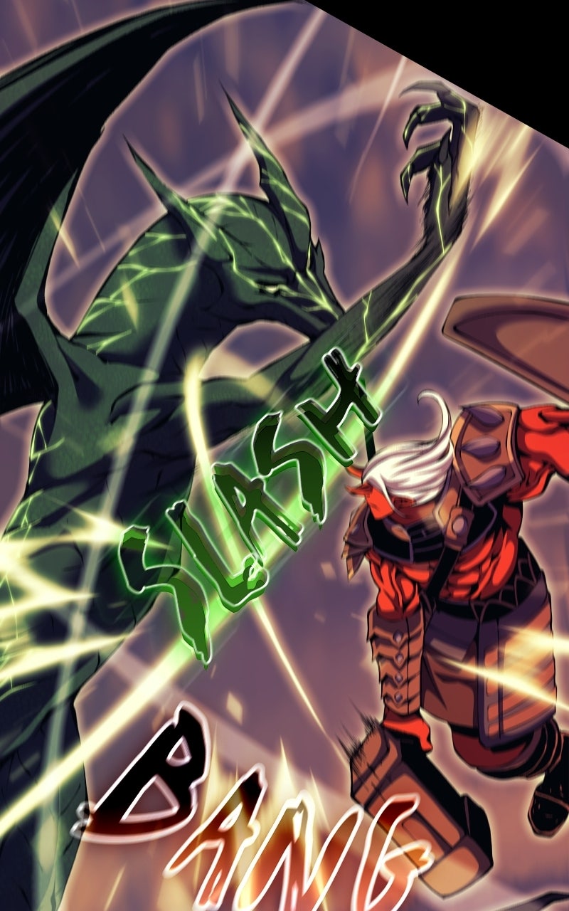 Read The Primal Hunter chapter 120 image 99 on Lezhin