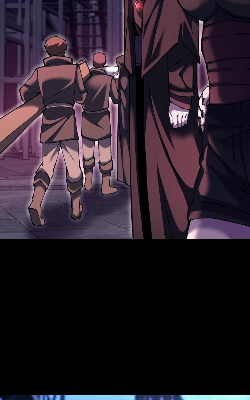 Read The Primal Hunter chapter 121 image 100 on Lezhin
