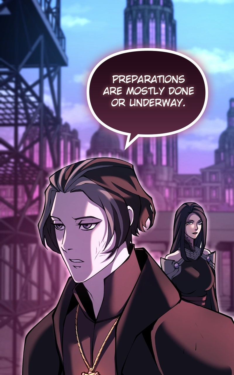 Read The Primal Hunter chapter 121 image 101 on Lezhin